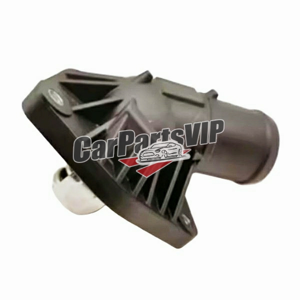 55496663, Thermostat Housing for Chevrolet Buick