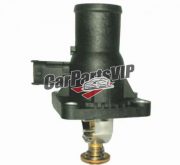 55578419, Thermostat Housing for Chevrolet