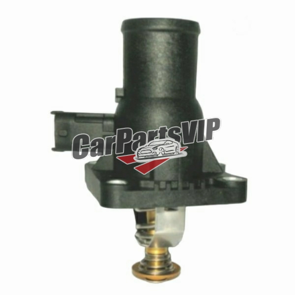 55578419, Thermostat Housing for Chevrolet