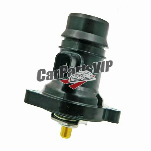 55593033, 55579011, Thermostat Housing for GChevrolet Buick