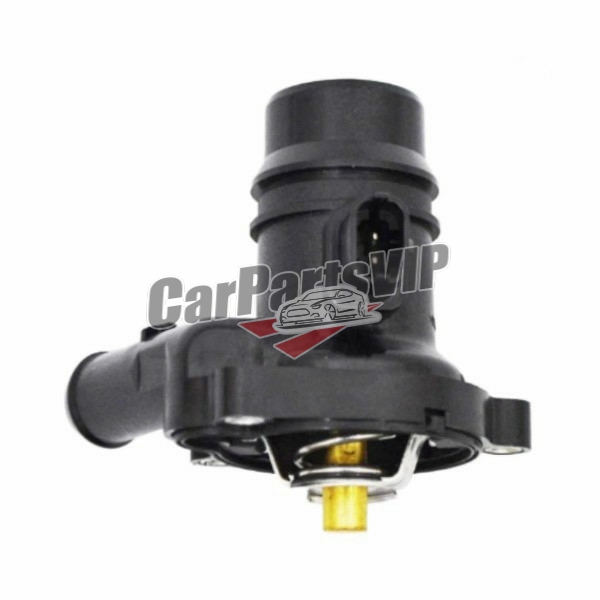 55593034, 55565336, Thermostat Housing for Chevrolet Buick