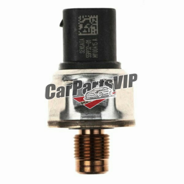 55PP32-01, Fuel Pressure Sensor for Hyundai