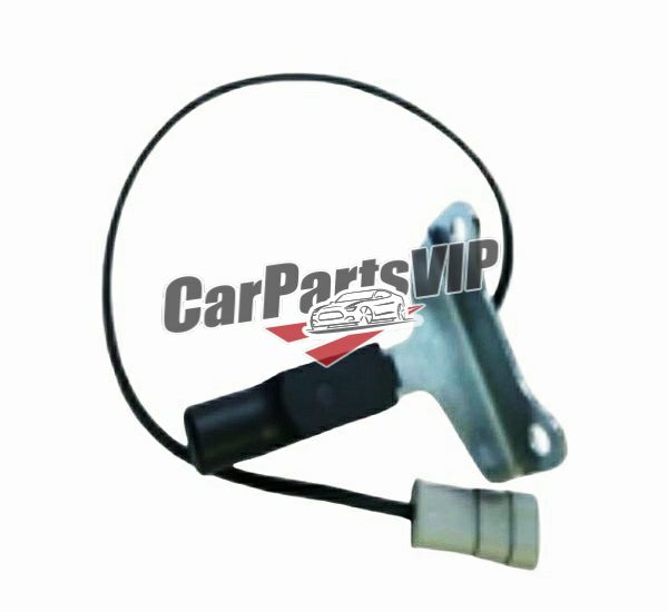 56027273, 56027273AB, Crankshaft Position Sensor for Chrysler