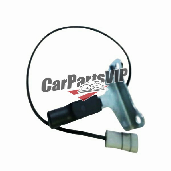 56027273, 56027273AB, Crankshaft Position Sensor for Chrysler
