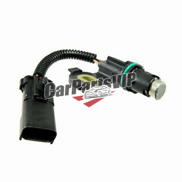5S1276, 4686353, SU3070, Crankshaft Position Sensor for Chrysler