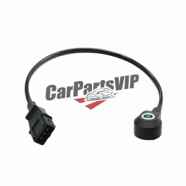 60602832, B113611031, Knock Sensor for Fiat