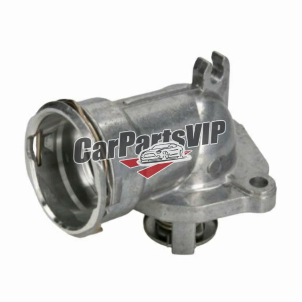 6422002015, Thermostat Housing for Mercedes-Benz