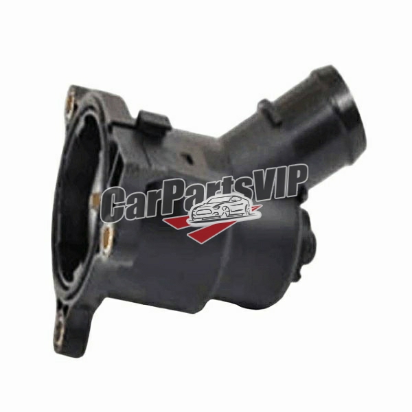 6512000715, Thermostat Housing for Mercedes-Benz