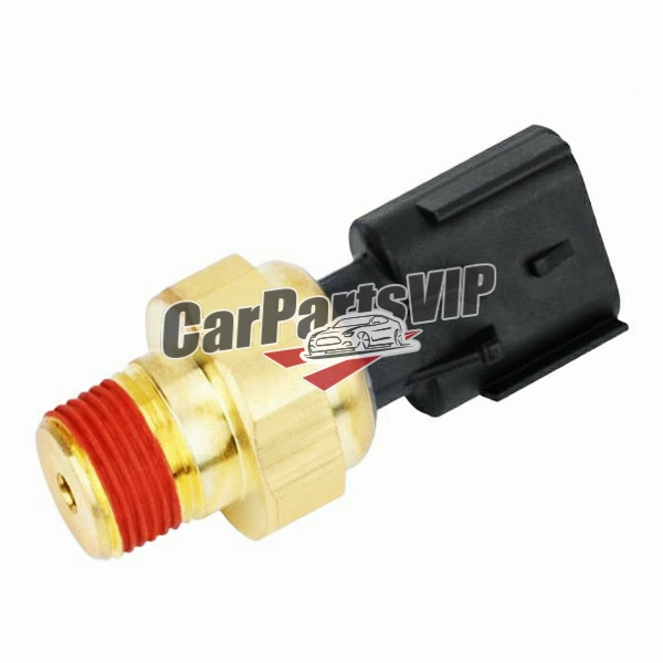 68145662AA, Oil Pressure Sensor for Chrysler Dodge
