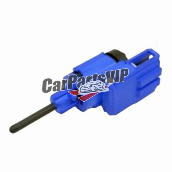 6Q0927189, 19322002, Brake light switch for Audi