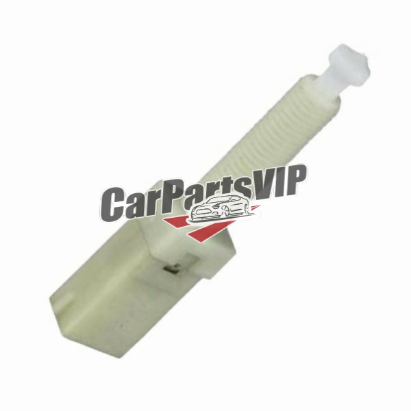 811945513, 857945515, Brake light switch for Audi