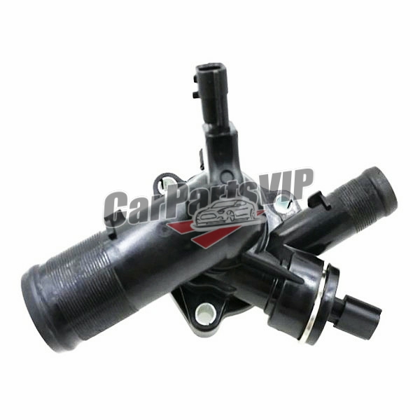 8200400294, Thermostat Housing for Renault