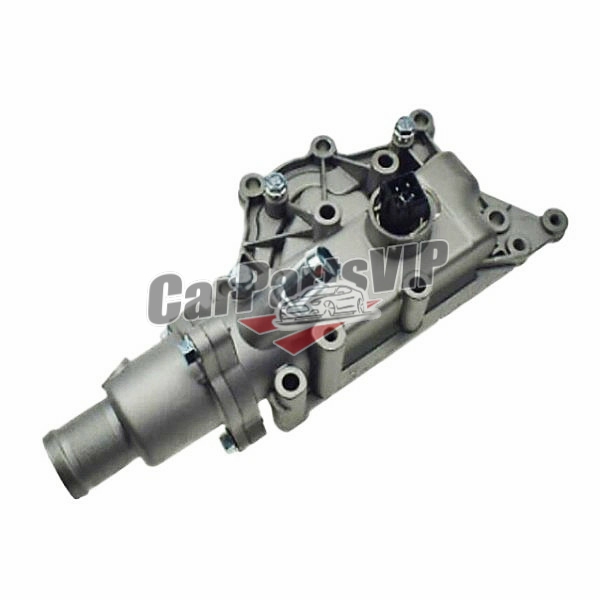 8200561434, Thermostat Housing for Renault