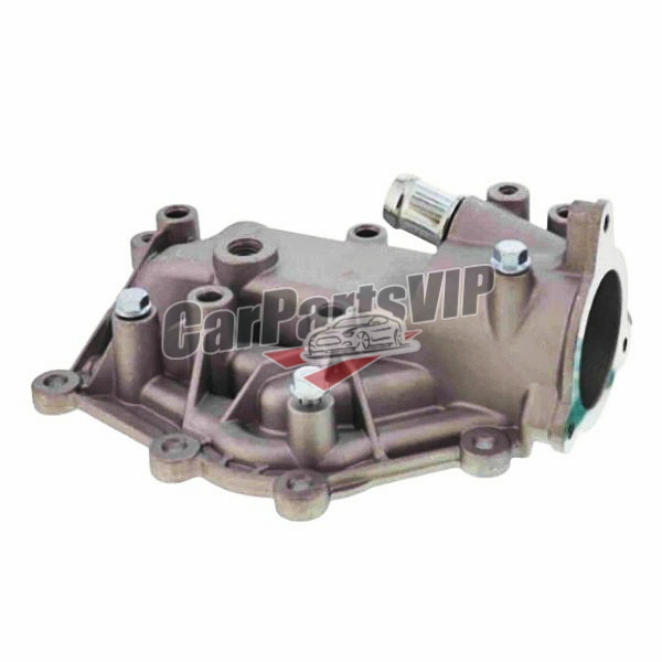 8200934203, Thermostat Housing for Renault