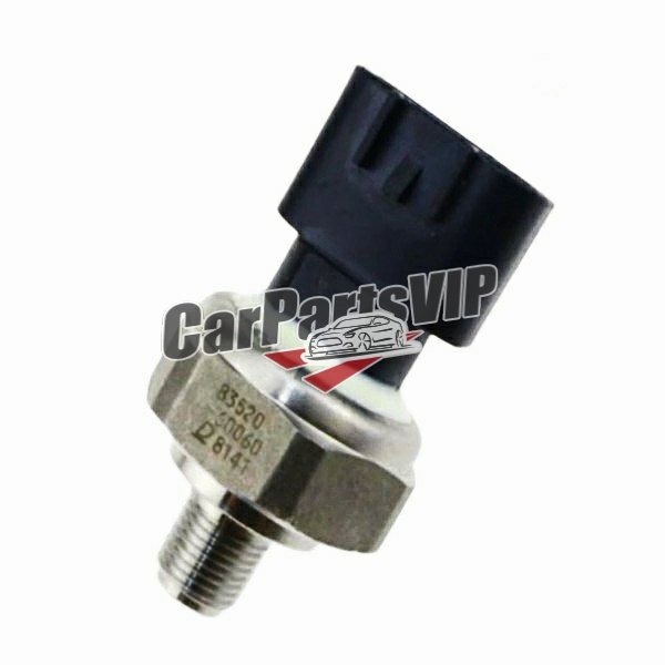 83520-60060, Oil Pressure Switch Sensor for Toyota