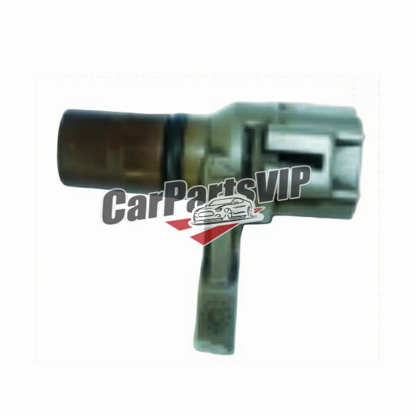 90512495, 1238112, SU14024, Crankshaft Position Sensor for VW