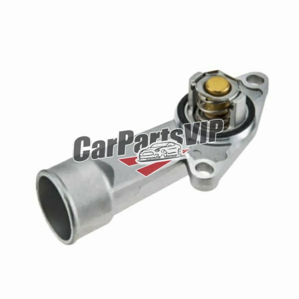 93275736, Thermostat Housing for Chevrolet