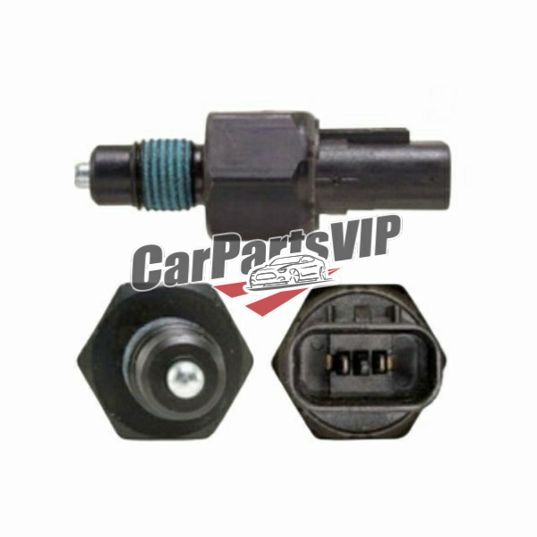 9386039003, 9386039002, Reverse Light Switch for Hyundai