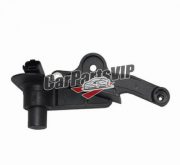 9639999880, 1920AW, Crankshaft Position Sensor for Citroen Peugeot Fiat