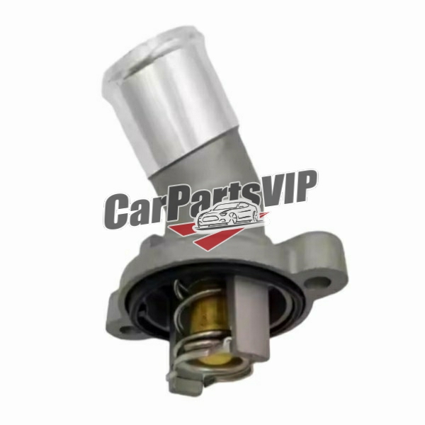 96940086, Thermostat Housing for Chevrolet