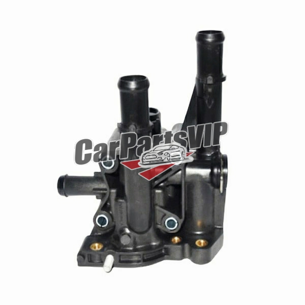 96984103, Thermostat Housing for Chevrolet