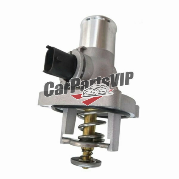 96984104, Thermostat Housing for Chevrolet