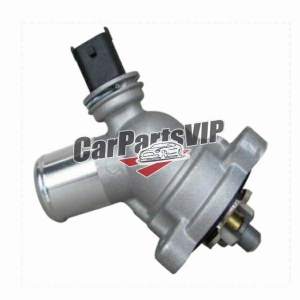 96988257, Thermostat Housing for Chevrolet