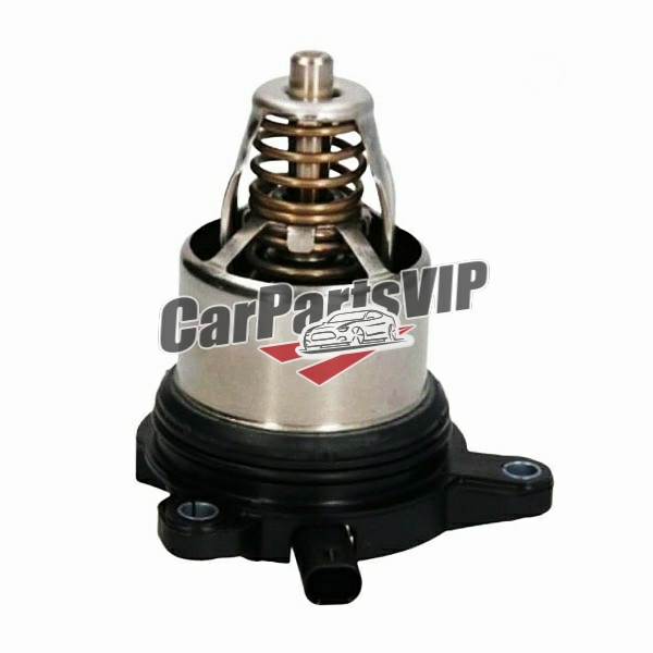 9A712111500, Thermostat Housing for Porsche
