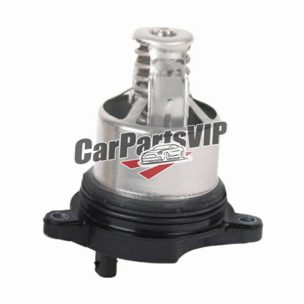 9A712111510, Thermostat Housing for Porsche