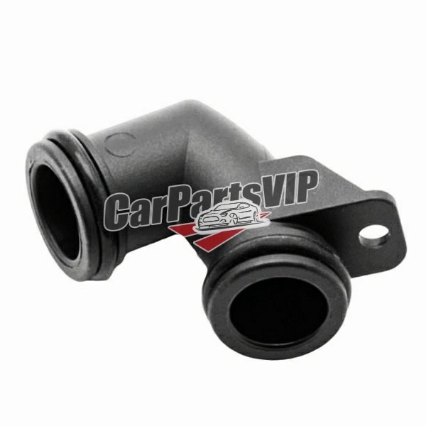 A6112030308, Thermostat Housing for Mercedes-Benz
