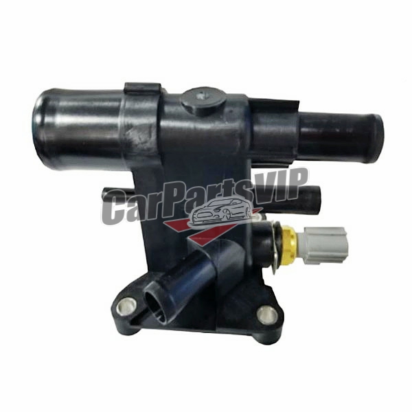 AG9G-8K556-BB, Thermostat Housing for Ford Mendeo