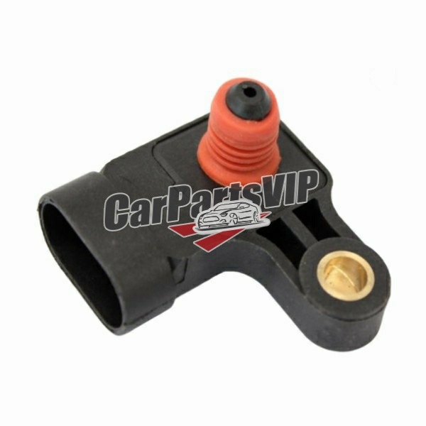 AS312, Intake Pressure Sensor for Buick Chevrolet