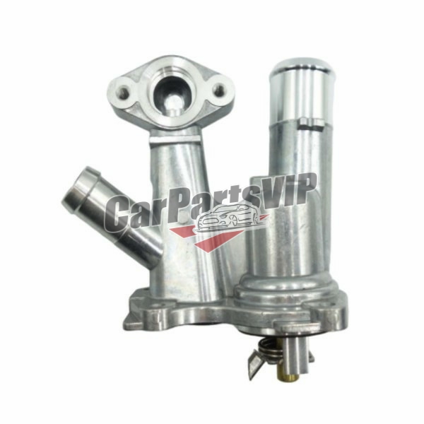 BM5G-9K478-AB, Thermostat Housing for Ford