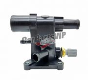 CP9Z-8K556-B, Thermostat Housing for Ford