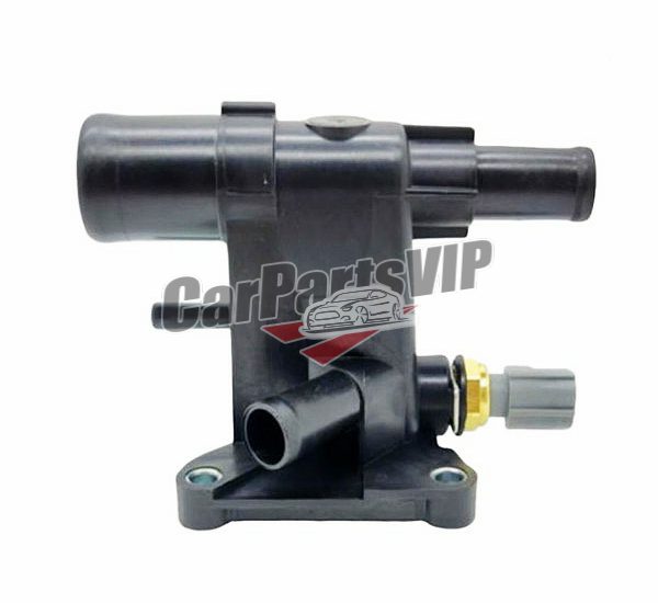CP9Z-8K556-B, Thermostat Housing for Ford