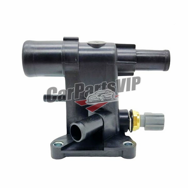 CP9Z-8K556-B, Thermostat Housing for Ford