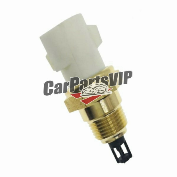 E0AE12A697AA, Intake Temperature Sensor for Ford