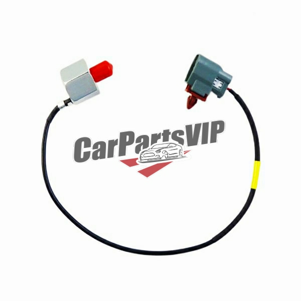 E1T50471, ZL0218921, Knock Sensor for Mazda