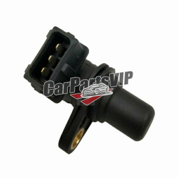 F01R00F001, 9051959, Crankshaft Position Sensor for Wuling glory Chevrolet
