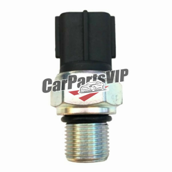 KM25-E32, Low Pressure Sensor Switch for Sany