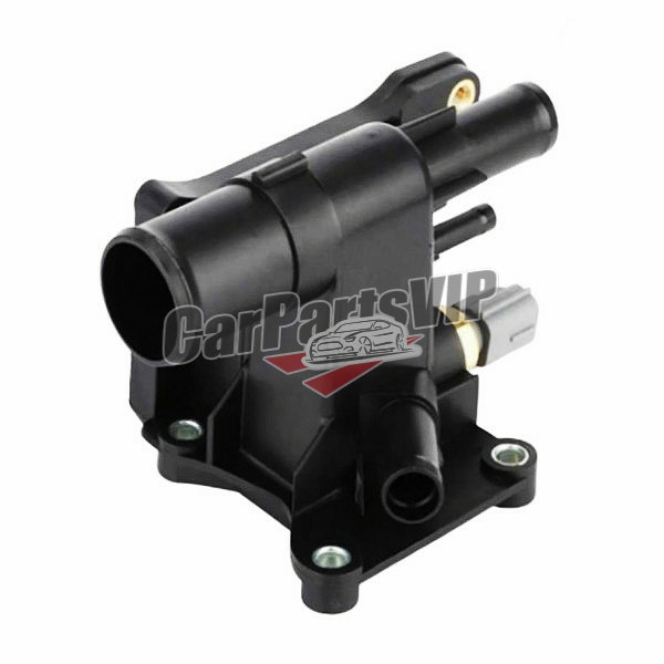 LF94-15-17Z, Thermostat Housing for Ford