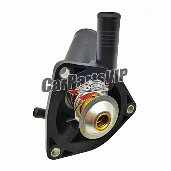LR005765, Thermostat Housing for Land Rover