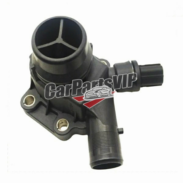 LR006071, Thermostat Housing for Land Rover