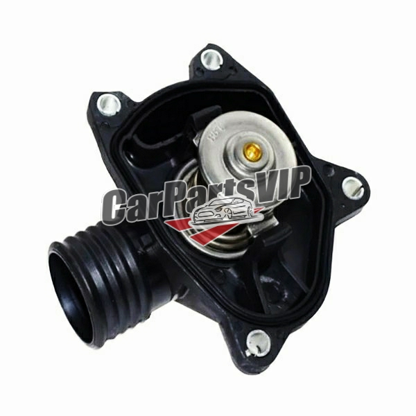 PEL100570, Thermostat Housing for Land Rover