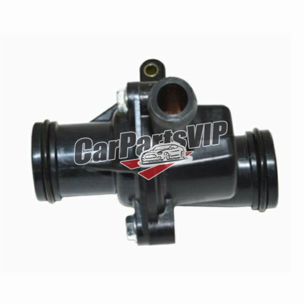 PEM10025L, Thermostat Housing for Land Rover