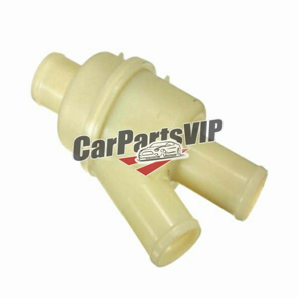 PEM100990, Thermostat Housing for Land Rover