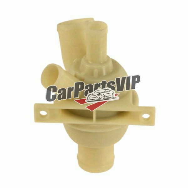 PEM101130, Thermostat Housing for Land Rover