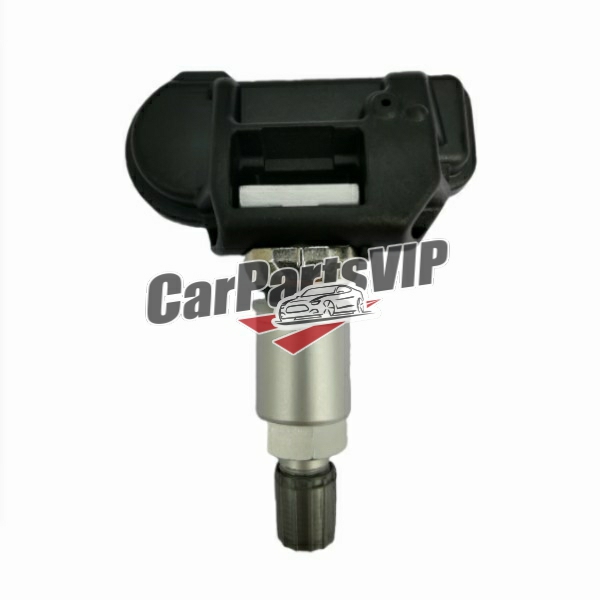 05154876AA, TPMS Tire Pressure Monitors Sensor for Dodge