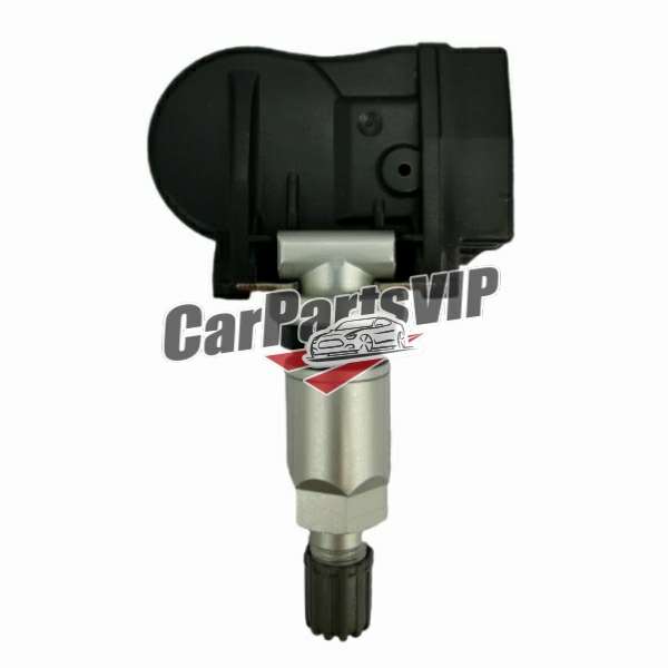 107481200B, TPMS Tire Pressure Monitors Sensor for Tesla Model 3