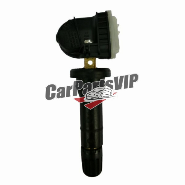13530661, TPMS Tire Pressure Monitors Sensor for Cadillac